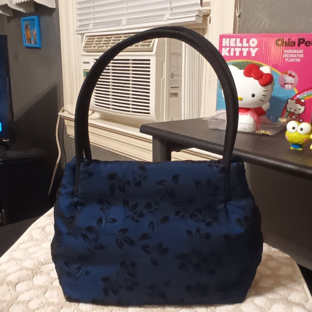 Evening Bag Dropped reg$8